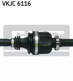 skf vkjc6116